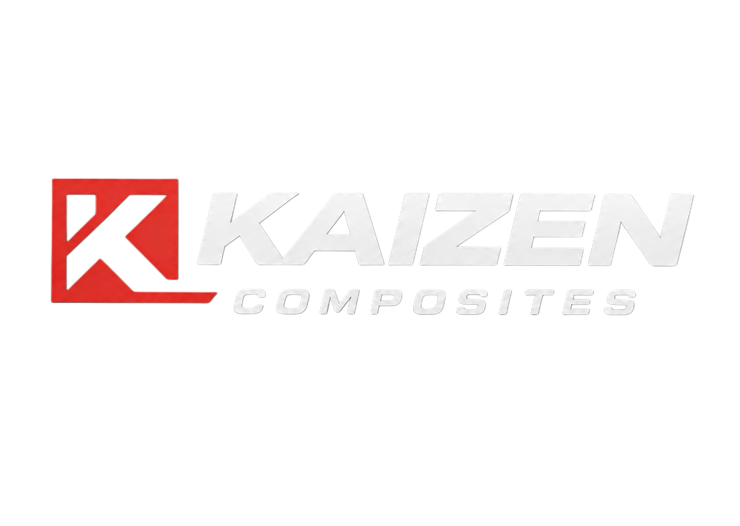 Kaizen Composites